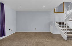 266 E Via Escuela, Palm Springs, CA 92262