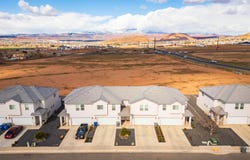 519 E STEEPLECHASE Rd, Washington, UT 84780