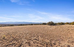 1 Corona Drive, Medanales, NM 87548