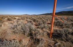 Comstock Rd Parcel #9, Cedar City, UT 84721