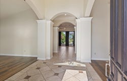 5414 Tryon Road, Longview, TX 75605