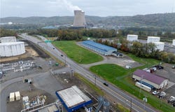 Midland Beaver Rd, Industry, PA 15052