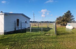 5960 S 25 Road, Boon, MI 49618