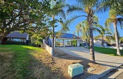 7907 Standish Avenue, Riverside, CA 92509
