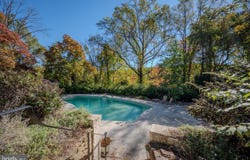 6 SOUTHVIEW PATH, CHADDS FORD, PA 19317