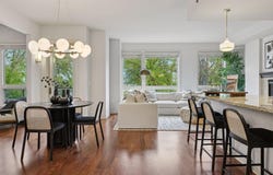 4201 Sunset Drive, Spring Park, MN 55384