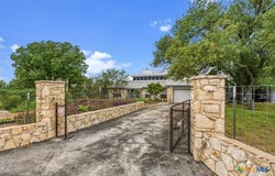 8017 Kenilworth Boulevard, Spring Branch, TX 78070