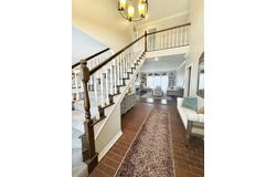 3209 Old Mallard Rd, Enid, OK 73703