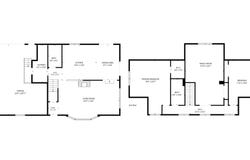 505 S White Avenue, Rangely, CO 81648-2103