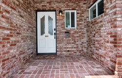20540 Keswick, Winnetka, CA 91306