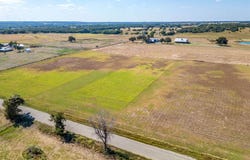 1108 Clover Drive, Poolville, TX 76487