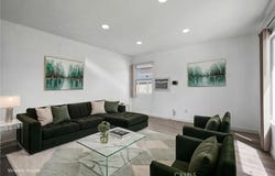 641 Ashcomb, La Puente, CA 91744