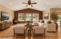 7921 Uva Drive, Redwood Valley, CA 95470