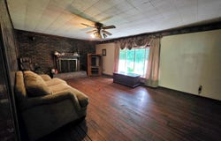 55 Cletis Webb Road, Phyllis, KY 41544