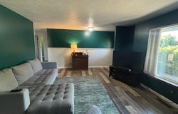 1335 Wildfang Dr, Independence, OR 97351-9660