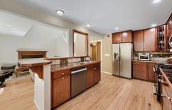 2710 Winding Trail Dr, Boulder, CO 80304