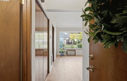 13775 SW SCHOLLS FERRY Rd, Beaverton, OR 97008