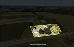 749 State Route 34B, King Ferry, NY 13081