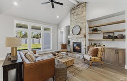 6380 W Evita St., Eagle, ID 83616