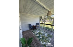 245 Defuniak Loop, Lillian, AL 36549