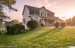 1603 Kings Court, Pen Argyl, PA 18072