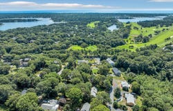 20 Green Way, South Yarmouth, MA 02664