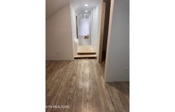 109 Niagara Lane, Oak Ridge, TN 37830