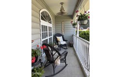 33 Sagewood Court, Jonesborough, TN 37659