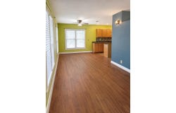 1106 Austin St, Bastrop, TX 78602