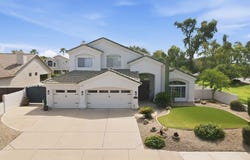 2415 E MALLORY Street, Mesa, AZ 85213