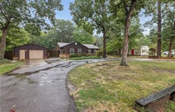8165 Sheffield Drive, Gloucester, VA 23061