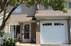 691 85th Lane NW, Coon Rapids, MN 55433