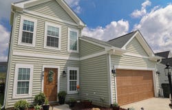 27 MORNINGVIEW CT, STUARTS DRAFT, VA 24477