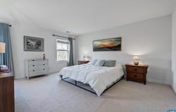 1021 RIDGE ST, Charlottesville, VA 22902