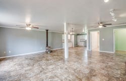 331743 E 1020 Road, Harrah, OK 73045