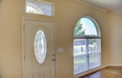 10715 Masters Circle, Jenks, OK 74037