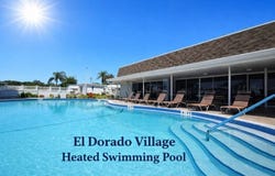 2505 E Bay Dr, Largo, FL 33771