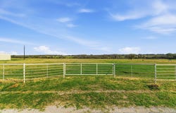 3120 Holbrook Road, Springtown, TX 76082