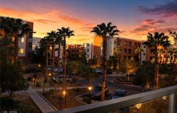 43 E Agate Avenue, Las Vegas, NV 89123