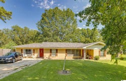 2300 RAINBOW DRIVE, West Monroe, LA 71291