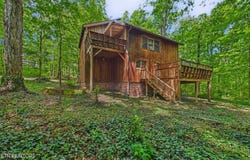 170 County Road 709, Riceville, TN 37370
