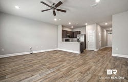 25806 Pollard Road, Daphne, AL 36526