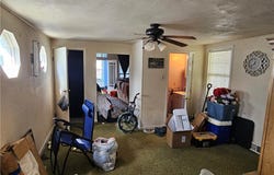 619 Chestnut St, Irwin, PA 15642