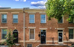 1104 S STREEPER Street, BALTIMORE, MD 21224