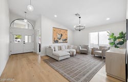 1911 E CLIPPER Court, Gilbert, AZ 85234