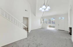 13450 Savanna, Tustin, CA 92782
