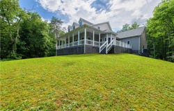 546 Mount Pleasant Road NE, Fairmount, GA 30139