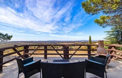 2513 Tecate Divide Road, Boulevard, CA 91905