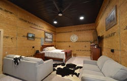 3425 Old 60 Drive, Seneca, MO 64865