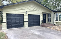 1906 Michael Lane, Nixa, MO 65714